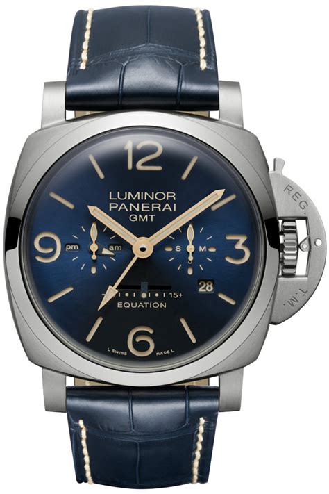 panerai watch prices 2015|Panerai watches price list.